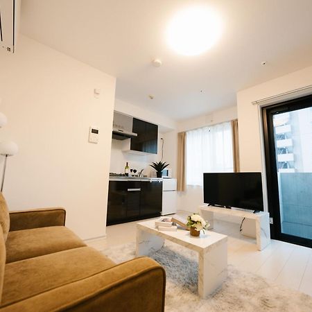 Fl Residence Todai II Tokyo Ngoại thất bức ảnh
