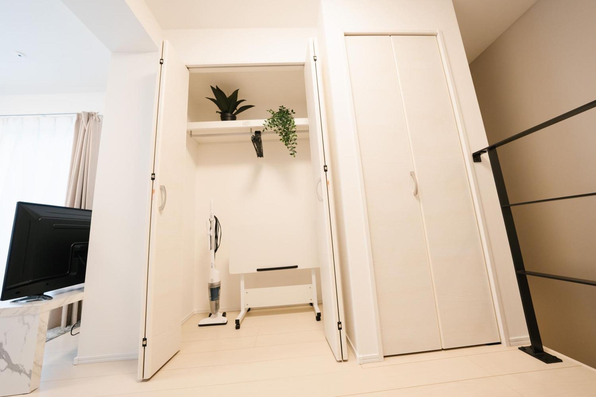 Fl Residence Todai II Tokyo Ngoại thất bức ảnh
