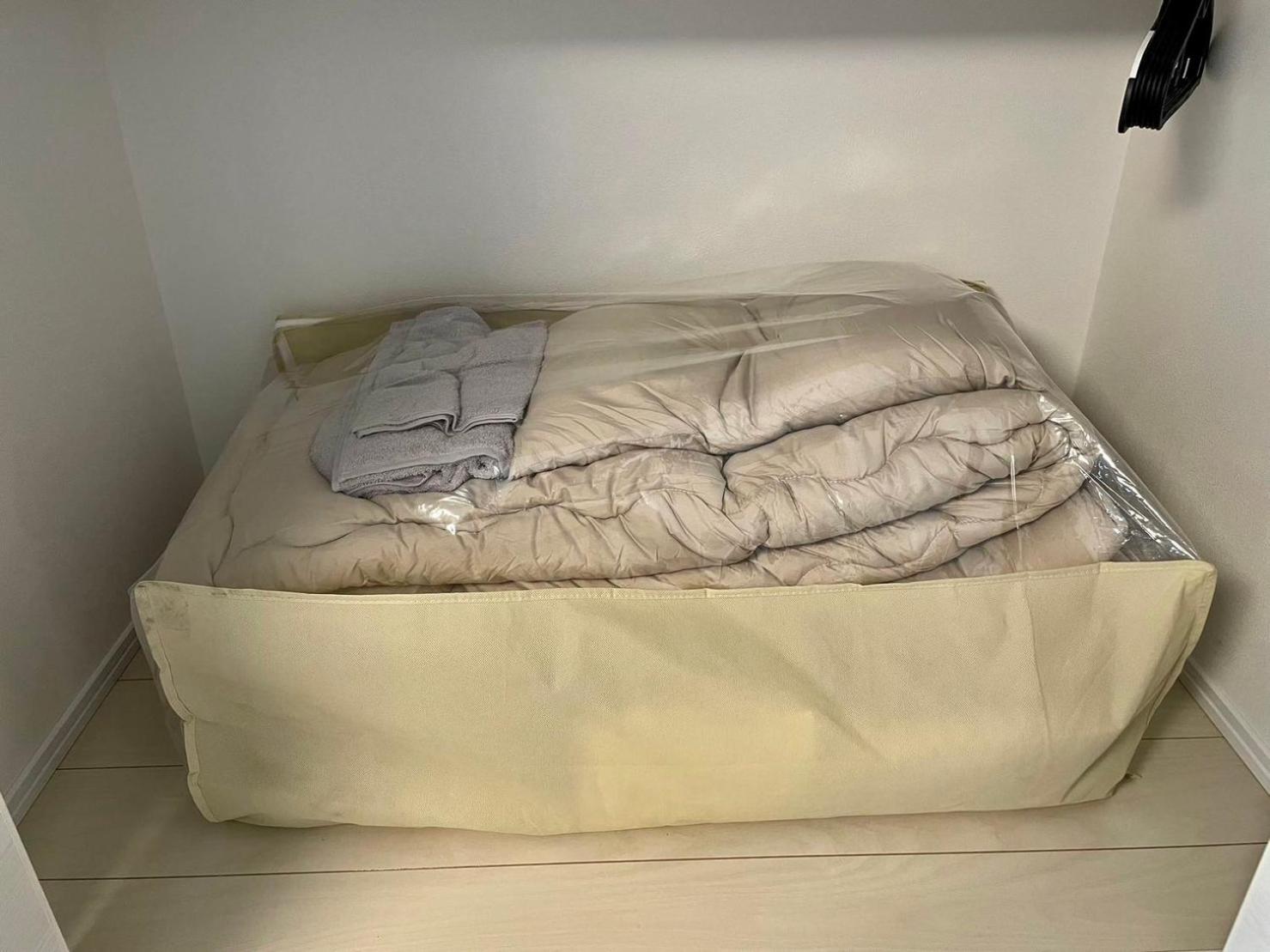Fl Residence Todai II Tokyo Ngoại thất bức ảnh