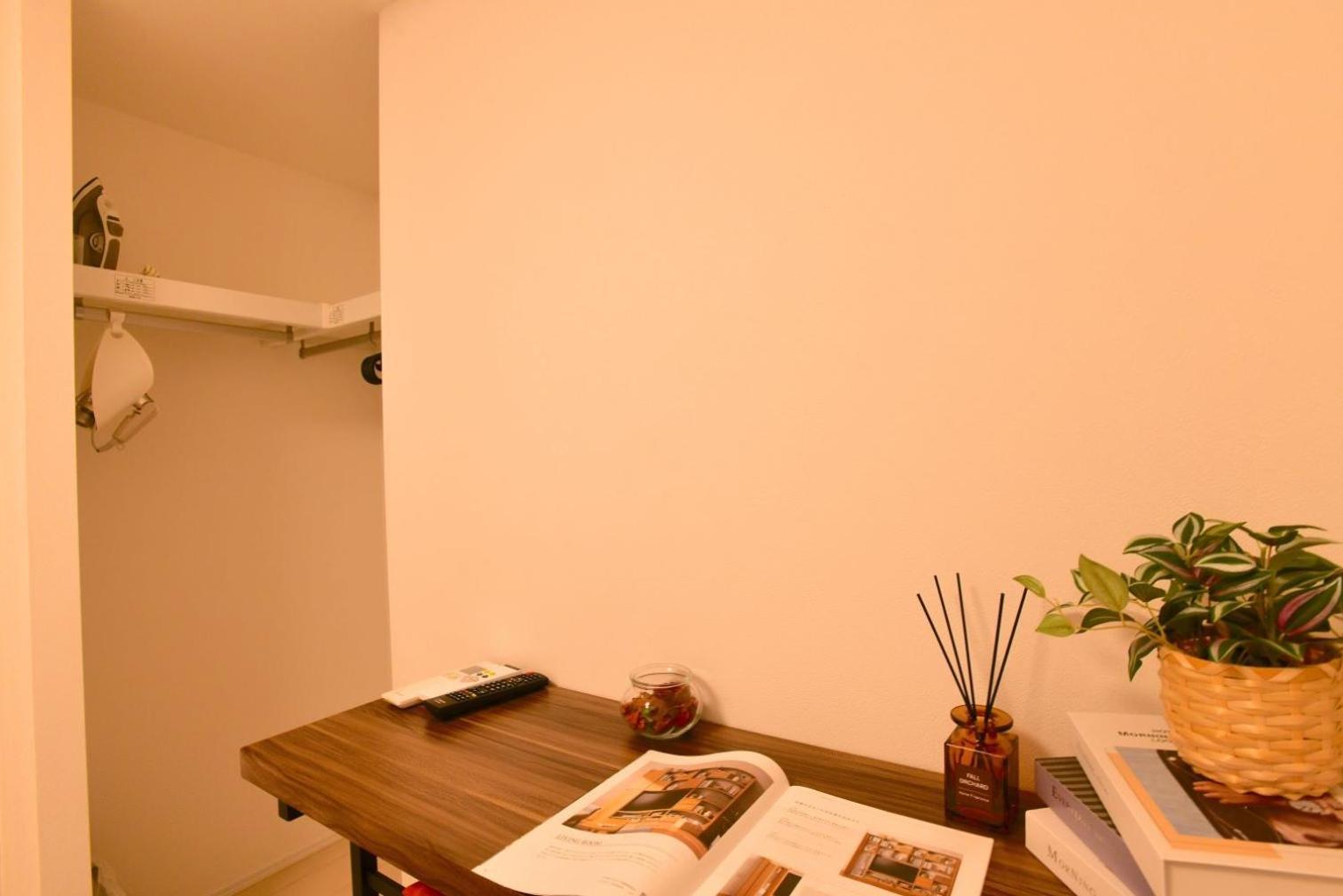 Fl Residence Todai II Tokyo Ngoại thất bức ảnh