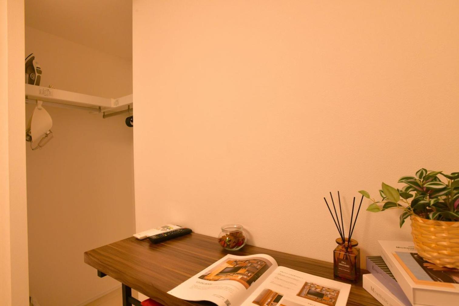 Fl Residence Todai II Tokyo Ngoại thất bức ảnh